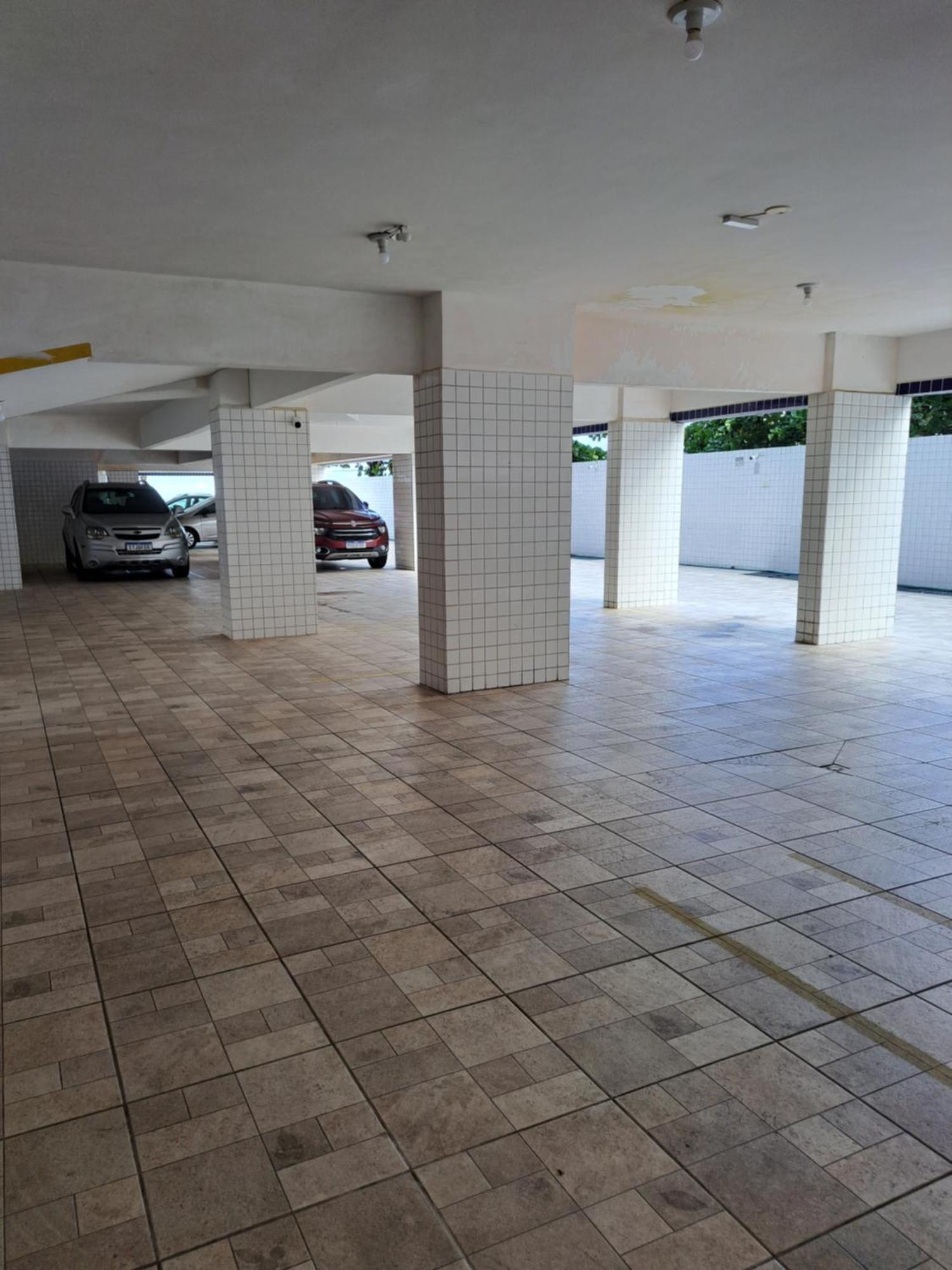 Apto Aconchegante Beira Mar Com Ar No Quarto Solemar Esterno foto